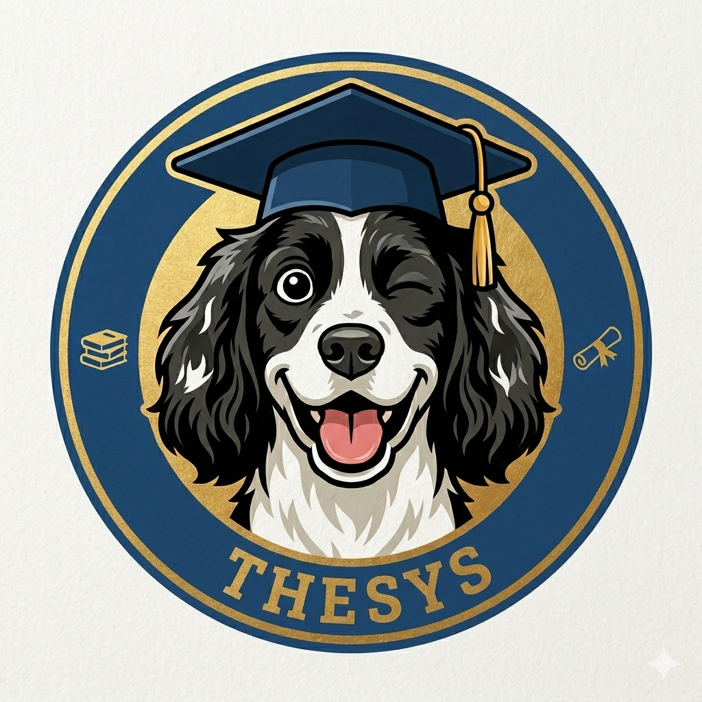 ThesysNavigator